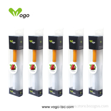 Best 500puffs Shisha E Hookah Disposable E Cigarette with E Juice